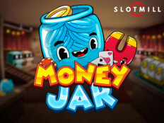 Sign up bonus casino malaysia19